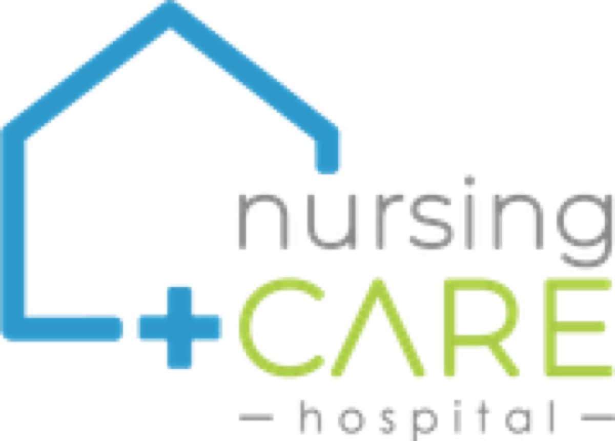 Cartão Nursing + Saúde