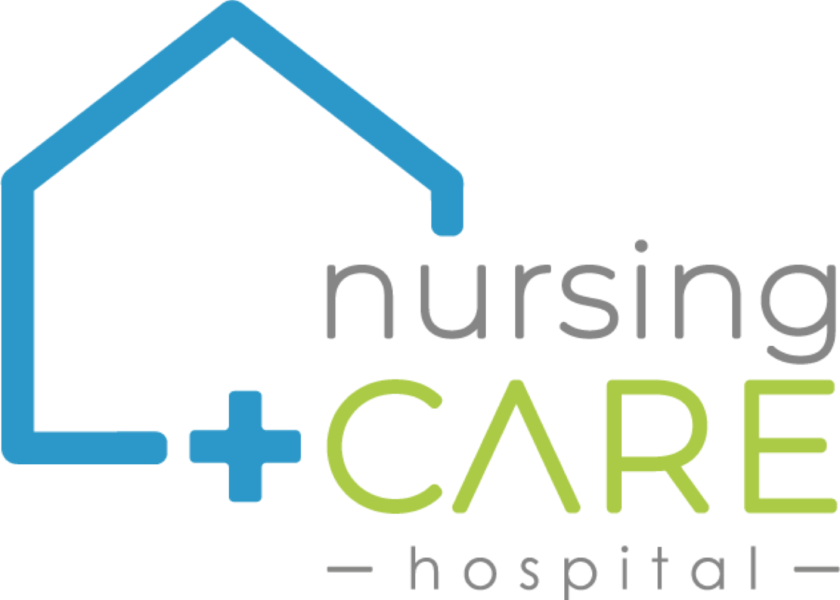 Nursing Mais Saúde