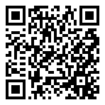 QR Code Nursing